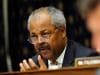 Featured image for Congressman Donald M. Payne, an advocate for Africa and for human rights, Dead at 77