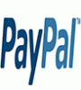 Featured image for PayPal Soon to Work With Alibaba and Amazon