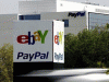 Featured image for Consumer Alert: PayPal Changes Rules For Customers