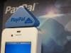 Featured image for Square&#8217;s New Rival Is Paypal Here