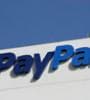 Featured image for PayPal Steps Up Small-Business Lending