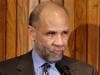 Featured image for Famed Legal Warrior, John Payton, Dead at 65