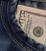 Featured image for Higher Wages Lead to Better Profits