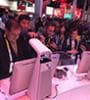 Featured image for At CES, PCs Relegated to Sidelines