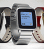 Featured image for 3 Smart Yet Affordable Alternatives for the Apple Watch