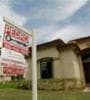 Featured image for Foreclosure freeze could undermine house mkt