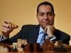 Featured image for Real Estate Mogul Don Peebles Moving Closer to Billionaire Status