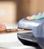Featured image for Consumer Agency Eyes Credit Penalties