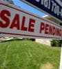 Featured image for US homes lost to foreclosure up 25 pct