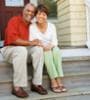 Image for 3 Creative Ways Pensioners Earn Post Retirement Income