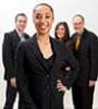 Featured image for Career Development is Top Priority for Employers Seeking to Retain Talent