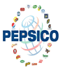 Featured image for PepsiCo&#8217;s Tea Business Growing