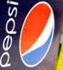 Featured image for PepsiCo cuts sugary drinks from schools worldwide