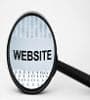 Featured image for Do You Need a Personal Website to Find a Job?