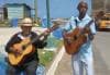 Image for Cuba: Up Close and Personal