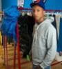 Image for Pharrell Williams Joins Karmaloop TV Network
