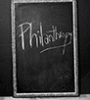Featured image for When Investments Conflict with Philanthropy