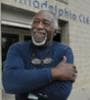 Featured image for Rhythm &#038;Blues Foundation needs help