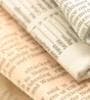 Featured image for Philly newspaper creditors can&#8217;t bid with credit