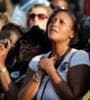 Featured image for Obama Rallies for Midterm Elections