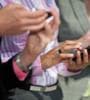 Featured image for Get Dialed in On How to Safeguard Your Smartphones