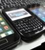 Featured image for Retailers Use Smartphone Technology to Upgrade Shopping