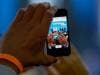 Featured image for Facebook, Twitter Battle in ?Real-Time? Arena
