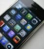 Featured image for Apple?s new iPhone is Popular ? with Crooks