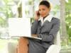 Featured image for Business Accessories for Smartphones: Do You Have What You Need?