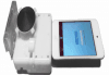 Featured image for Smartphone Tracks Diseases On-the-Go