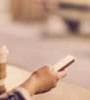 Featured image for Best Cell-Phone Plans for Every Type of User