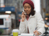 Featured image for Simple Steps To Safeguard Your Smartphone
