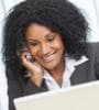 Image for Better Phone Skills for Business Owners Are Key