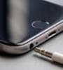 Featured image for iPhone?s 10th Anniversary: How it Changed Our Lives