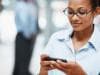 Featured image for NAACP Pushes to Lower Cell Phone Taxes