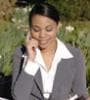 Image for 5 Tips for Phone Interviews