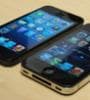 Featured image for A Wish List for the New iPhone