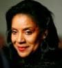 Featured image for Phylicia Rashad to lead in Arena Stage debut
