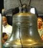 Featured image for Philadelphia: Still ?First in Freedom?