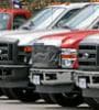 Featured image for Truck sales rising and economy hitches a ride