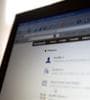 Featured image for The Dangers of Social Networking Sites Dilemma