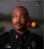 Featured image for Black Officer Sues Harvard Police, Claims Bias