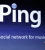 Image for Apple refreshes iTunes software