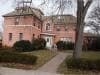 Image for Investing in History: Benefits of Buying a Home in a Historic District