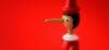 Image for How to Lose a Customer in 10 Simple Steps
