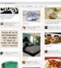 Featured image for Businesses See Opportunity in Pinterest Buzz