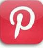 Featured image for Small Businesses Get Customers ?Pinterested?