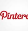 Image for Facebook Low in Customer Satisfaction, Pinterest Ranks High