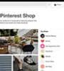 Featured image for New Pinterest Feature Aims to Link Your Photos to Products