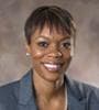 Image for Raqiyyah R. Pippins, Esq. Joins Arnold &#038; Porter LLP